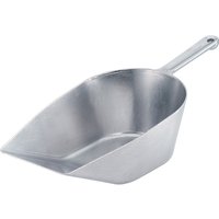 Westmark 430mm Flour Scoop