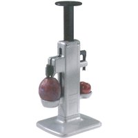Westmark Steinex Cherry & Plum Stoner