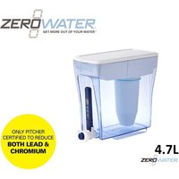 ZeroWater 20 Cup Dispenser
