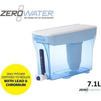 ZeroWater 30 Cup Dispenser