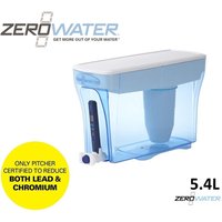 ZeroWater 23 Cup Dispenser
