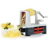 Westmark Spiromat Fuit and Vegetable Cutter