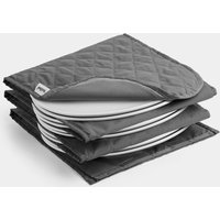 Plate Warmer