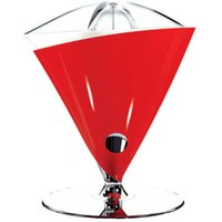 Vita Juicer Red - Bugatti