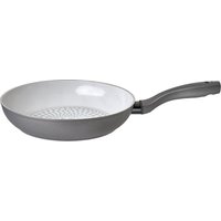 Prestige:Earth Pan: Ceramic Non-Stick Frying Pan - 3 Sizes