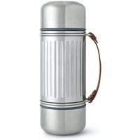 black+blum Insulated Explorer Flask Duo