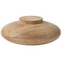 WOODEN GALAXY