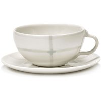 ZUMA CUP