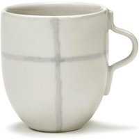 ZUMA MUG