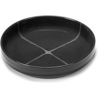 ZUMA DEEP PLATE S