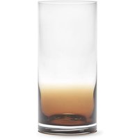 ZUMA AMBER LONGDRINK