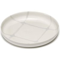 ZUMA DEEP PLATE M