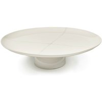 ZUMA CAKE STAND