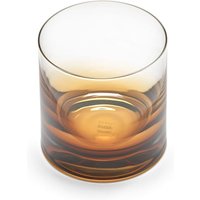 ZUMA AMBER WHISKY