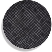 ZUMA BREAKFAST PLATE