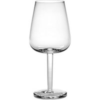 WHITE WINE GLASS BASE