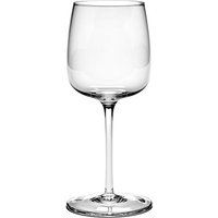 WHITE WINE GLASS PASSE-PARTOUT
