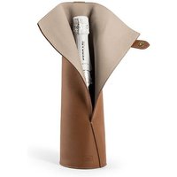 WINE BAG