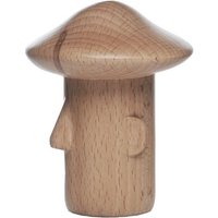 WINE STOPPER BUDDY