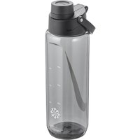 Nike TR Renew Recharge Water Bottle (Anthracite) - Grey - One Size