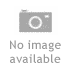 Ellsi Multiuse 3-in-1 Brushed Brass Finish Hot Water Kitchen Tap Mixer