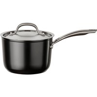 Ultimum Non-Stick Large Saucepan - 20cm