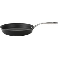 Style Non-Stick Induction Frying Pan - 2 Sizes