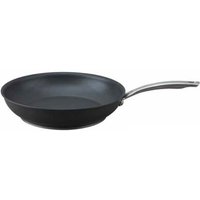 Excellence Non Stick Frying Pan - 3 Sizes