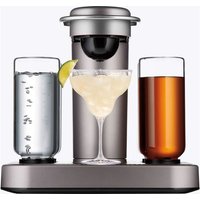 BARTESIAN Cocktail Maker - Grey