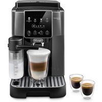 DELONGHI Magnifica Start ECAM220.61.GB Bean to Cup Coffee Machine - Grey & Black