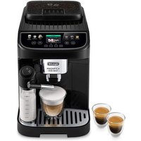 DELONGHI Magnifica Evo Next ECAM310.60.B Bean to Cup Coffee Machine - Black