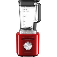 KITCHENAID Pure Power Blender - Empire Red