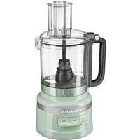 KITCHENAID 5KFP0921BPT Food Processor - Pistachio