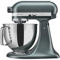 KITCHENAID Artisan 5KSM175PSBJP Stand Mixer - Juniper