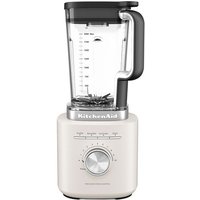 KITCHENAID Pure Power Blender - Porcelain White