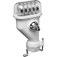 KITCHENAID 5KSMPEXTA Gourmet Pasta Press Attachment