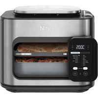 NINJA Combi 12-in-1 SFP700UK Multi-Cooker & Oven - Grey