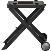 NINJA Woodfire Grill Stand
