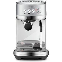 SAGE the Bambino Plus SES500 Coffee Machine - Stainless Steel