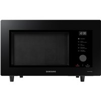 SAMSUNG MC32DG7646CK/E3 Combination Microwave - Black