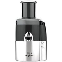 Magimix Juice Expert 3