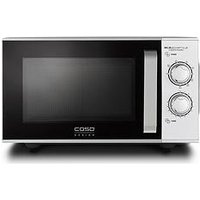 Caso Design Mg 25L Ecostyle Ceramic Microwave