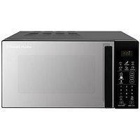 Russell Hobbs Rhmt2004B 20-Litre 800W Digital Microwave