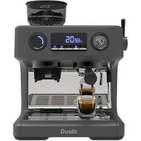 Dualit Espressivo Pro