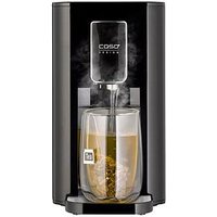 Caso Design Hw550 Hot Water Dispenser