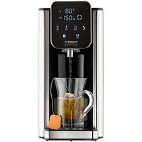 Caso Design Hw660 Hot Water Dispenser