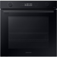 Samsung NV7B44205AK Built In Electric Catalytic Dual Cook Smart Oven i