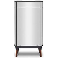 Tower Ozone 65-Litre Sensor Bin