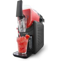 Tower T19058 Frozen Drink Slushi Maker Black 2 6L