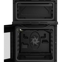 Hotpoint HTE5VCB